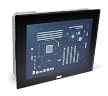 Automation & Control