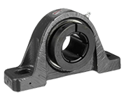 Bearings