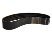 Belts