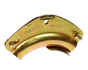 Clamps