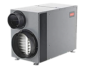 Dehumidifiers