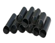 Sealing Kits