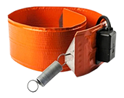 Drum Heaters