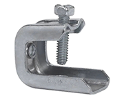 Mechanical Support