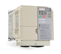 Motors, Drives & Accessories