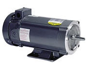 Motors