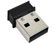 Networking Accessories