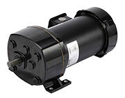Gearmotors
