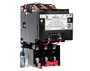 AC Non-Reversing
