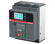 Air Circuit Breakers
