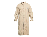 Arc Flash Coveralls