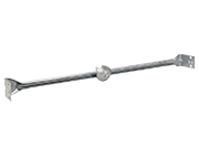 Bar Hangers