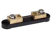 Base Mount