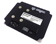 Battery Management Systems