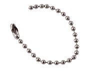 Beaded Chain