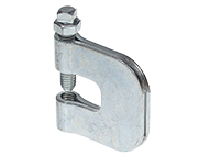 Beam Clamps