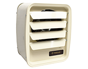 Blower Heaters