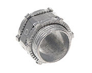 Box Spacers