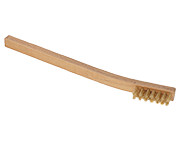 Brushes