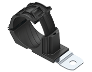 Cable Clamps