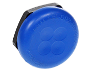 Cable Entry Plates