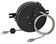 Cable Reels