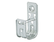 Cable Supports