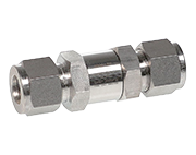 Check Valves