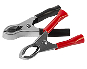 Clamps