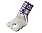 Compression Lugs