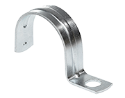 Conduit Clamps