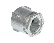 Conduit