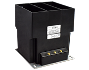 Constant Voltage Transformers
