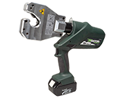 Electric Power Tools