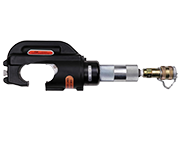 Hydraulic Power Tools