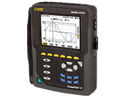 Data Acquisition