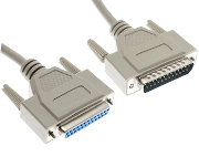 Data Cables