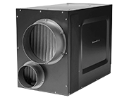 Dehumidifiers