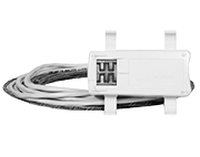 Sensors