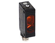 Diffuse Reflective