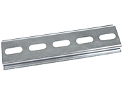DIN Rail