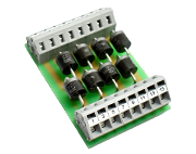 Diode Modules