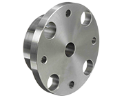 Disc Couplings