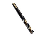 Drill Bits