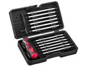 Driver Sets