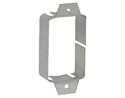 Electrical Box Accessories