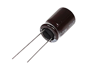 Electrolytic