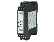 Electronic Monitoring