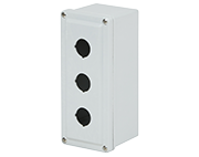 Pushbutton