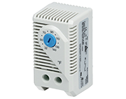 Enclosure Thermostats